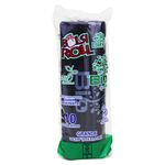 Bolsa-Bio-Bolsiroll-Para-Basura-Negra-Grande-Caja-10-unidades-1-28467