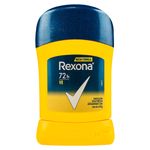 Rexona-Deo-Sti-Ap-V8-12x45gr-1-64236