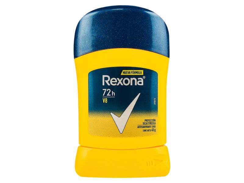 Rexona-Deo-Sti-Ap-V8-12x45gr-1-64236