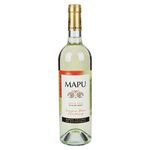 GTIN-7804462000324-01