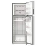 Refrigeradora-11-Whirlpool-Acero-Inoxidable-2-57956