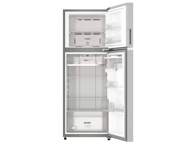 Refrigeradora-11-Whirlpool-Acero-Inoxidable-2-57956