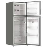 Refrigeradora-11-Whirlpool-Acero-Inoxidable-3-57956