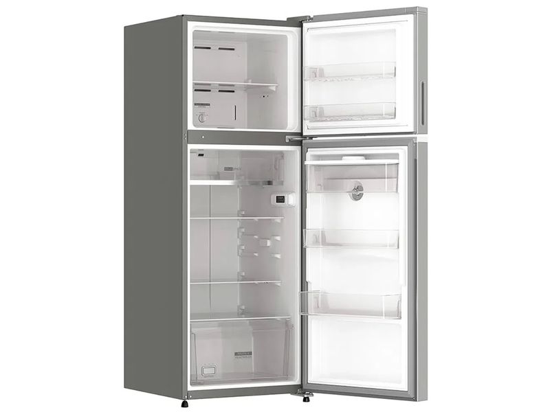 Refrigeradora-11-Whirlpool-Acero-Inoxidable-3-57956