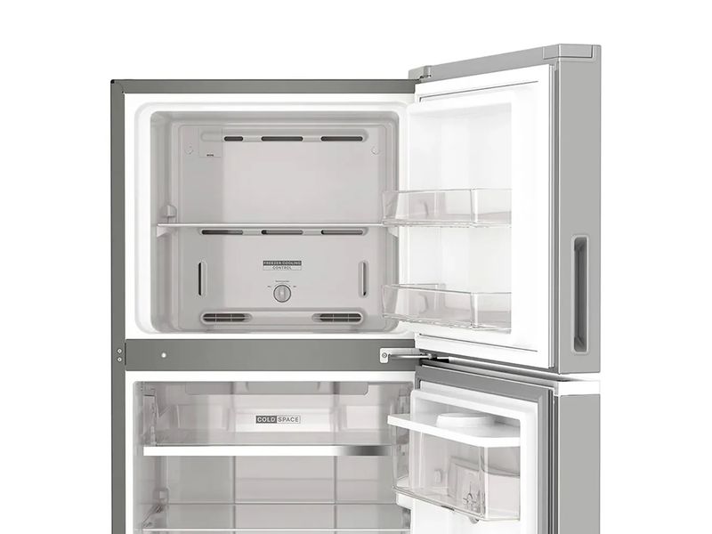 Refrigeradora-11-Whirlpool-Acero-Inoxidable-4-57956