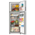 Refrigeradora-11-Whirlpool-Acero-Inoxidable-5-57956