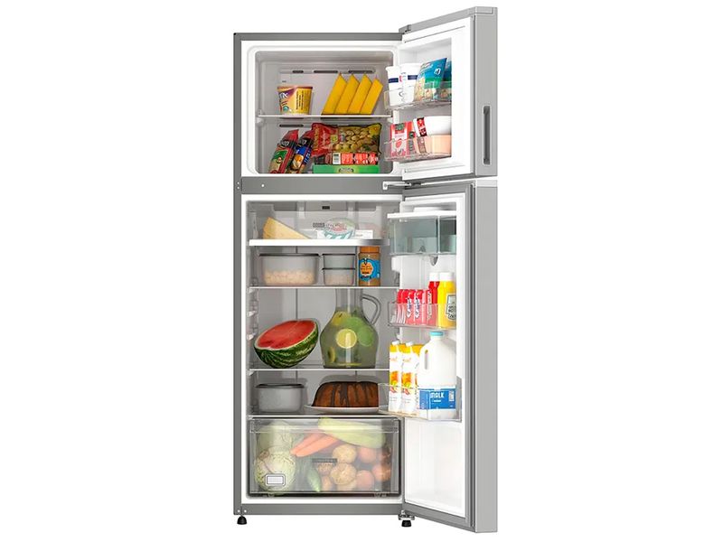Refrigeradora-11-Whirlpool-Acero-Inoxidable-5-57956