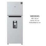 Refrigeradora-11-Whirlpool-Acero-Inoxidable-6-57956