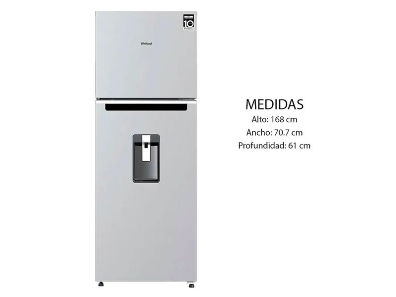 Refrigeradora-11-Whirlpool-Acero-Inoxidable-6-57956