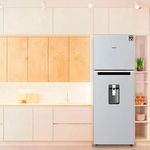 Refrigeradora-11-Whirlpool-Acero-Inoxidable-7-57956