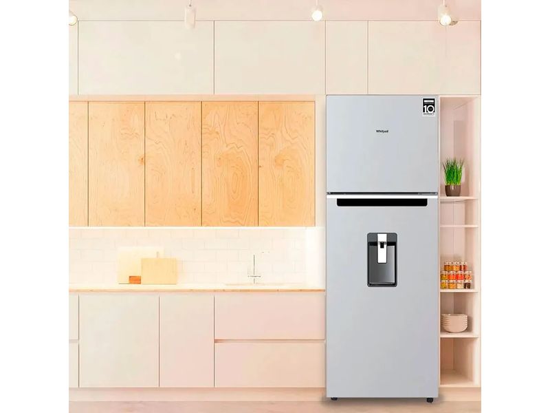 Refrigeradora-11-Whirlpool-Acero-Inoxidable-7-57956