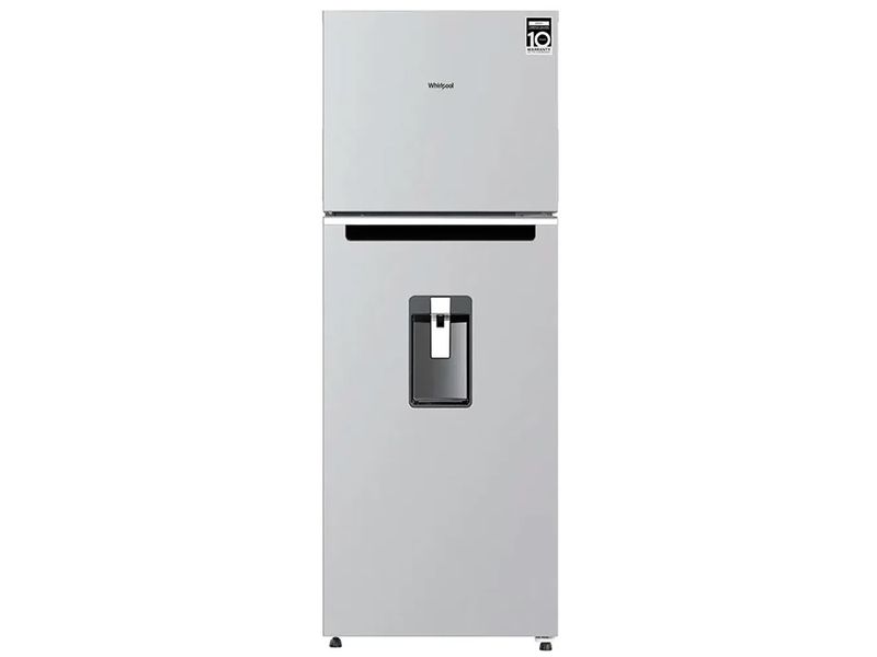 Refrigeradora-11-Whirlpool-Acero-Inoxidable-1-57956