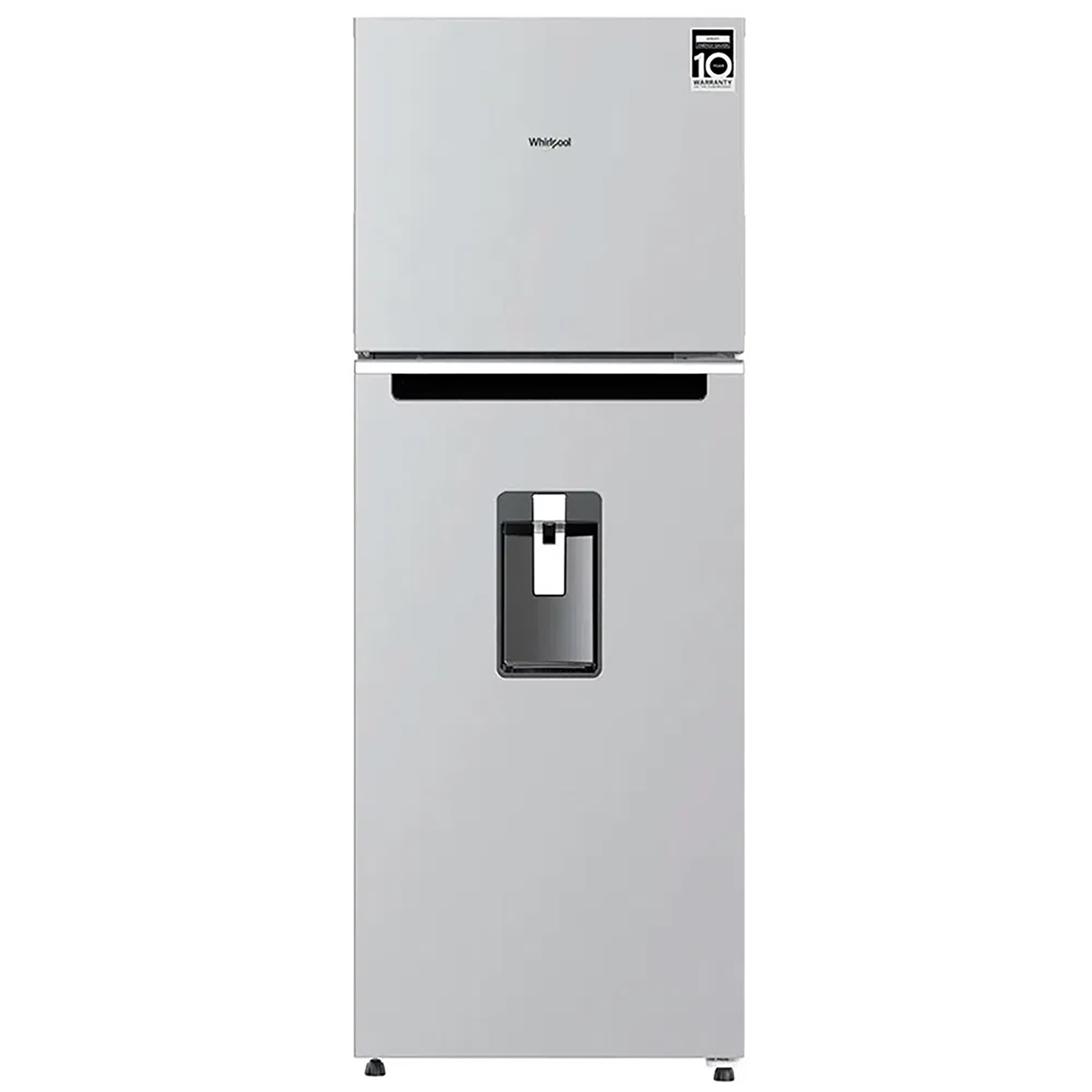 Refrigeradora-11-Whirlpool-Acero-Inoxidable-1-57956