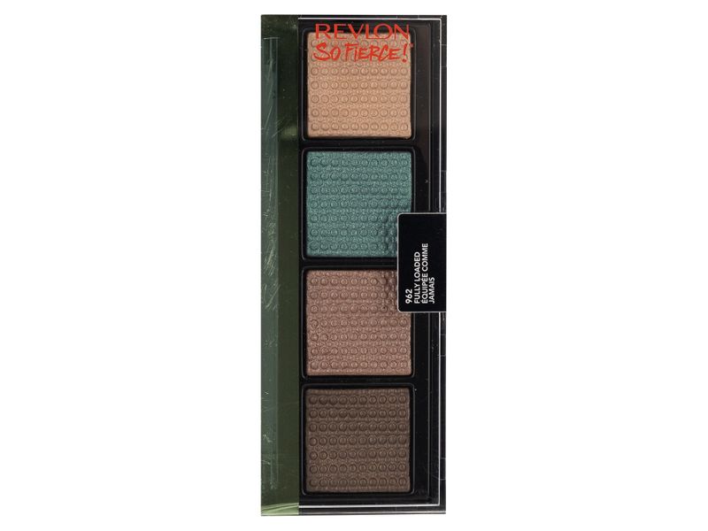 Sombra-Revlon-Sofierce-Prismat-Fulloaded-2-50563