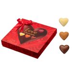 GTIN-8698701035449-03