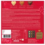 GTIN-8698701035449-04