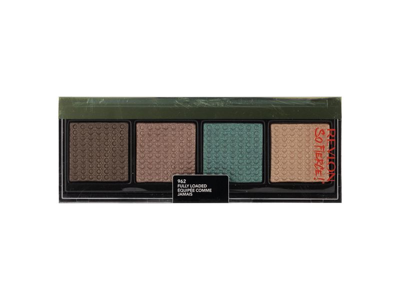 Sombra-Revlon-Sofierce-Prismat-Fulloaded-1-50563