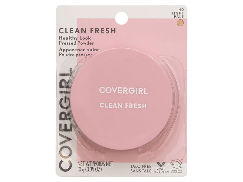 Polvo-Cg-Clean-Fresh-Light-140-1-67697