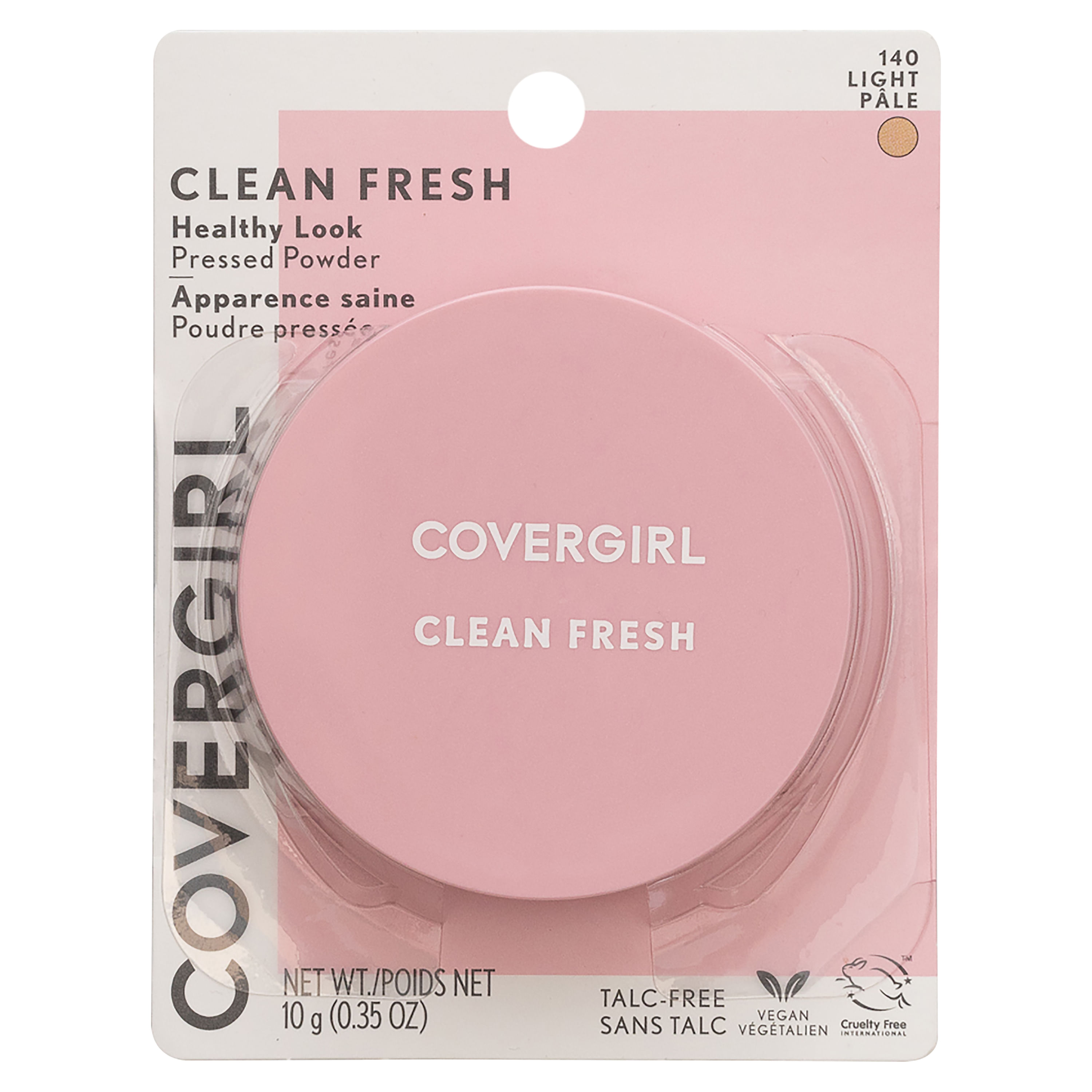 Polvo-Cg-Clean-Fresh-Light-140-1-67697