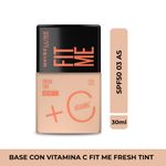 Maybelline-Fit-Me-Fresh-Tint-30Gr-1-70015