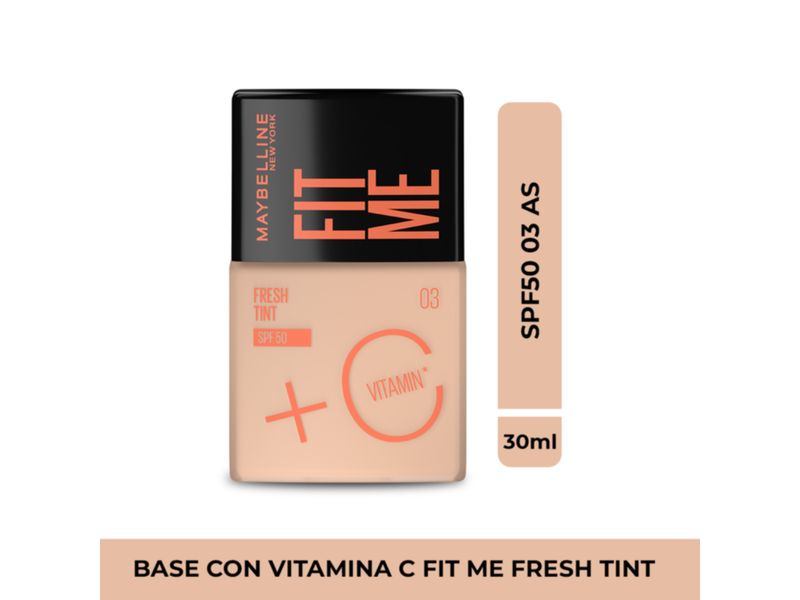 Maybelline-Fit-Me-Fresh-Tint-30Gr-1-70015