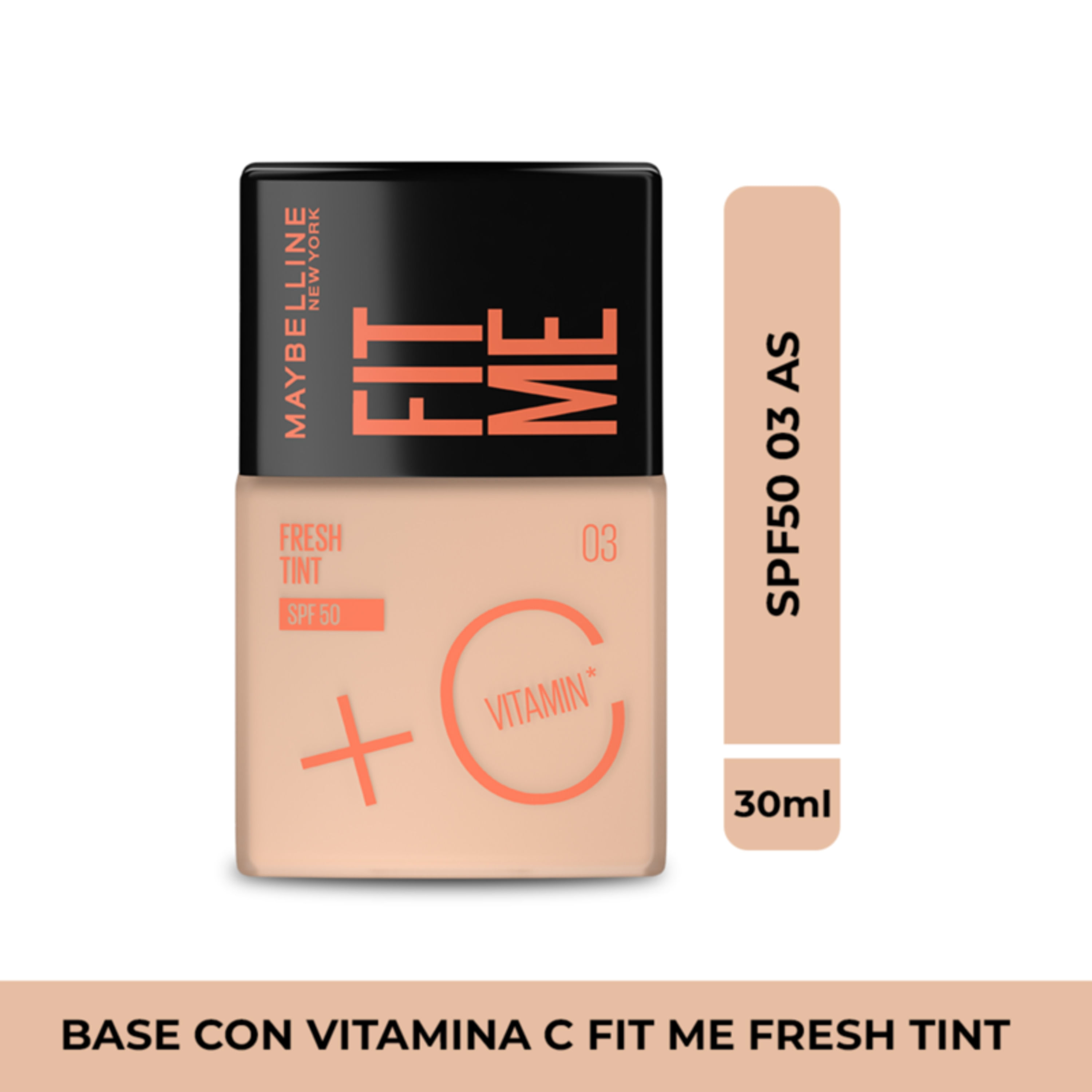 Maybelline-Fit-Me-Fresh-Tint-30Gr-1-70015