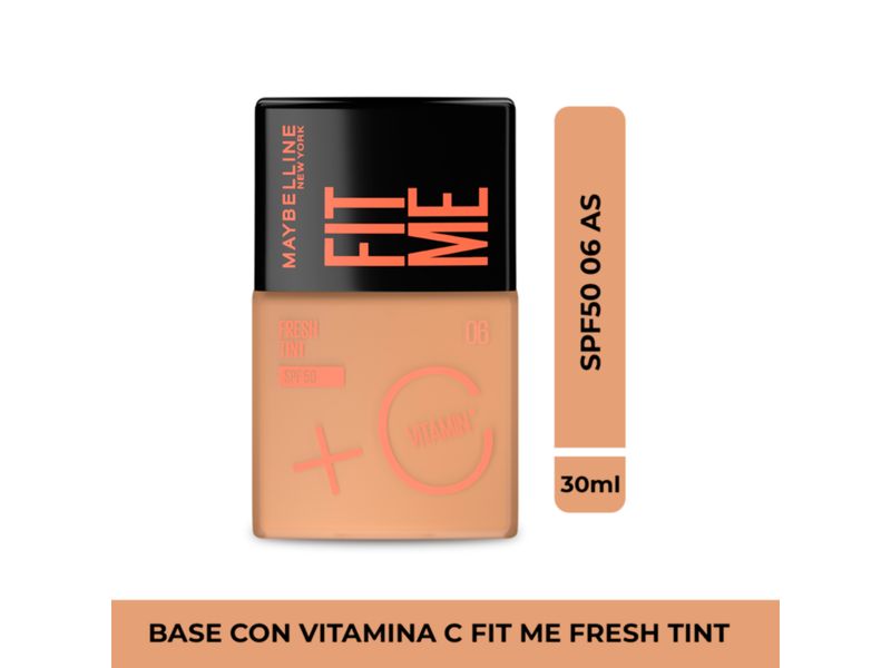 Maybelline-Fit-Me-Fresh-Tint-30Gr-1-70017