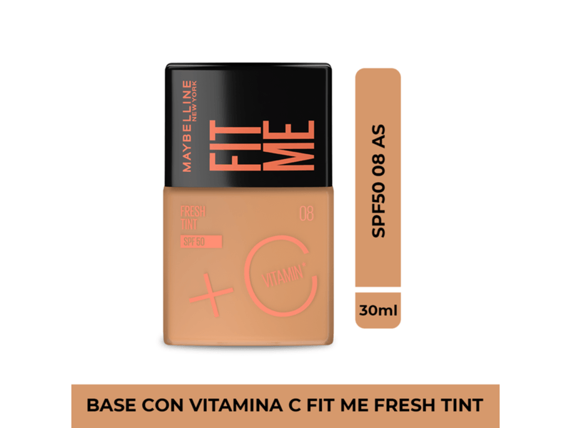 Maybelline-Fit-Me-Fresh-Tint-30Gr-1-70019