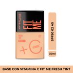 Maybelline-Fit-Me-Fresh-Tint-30Gr-1-70014