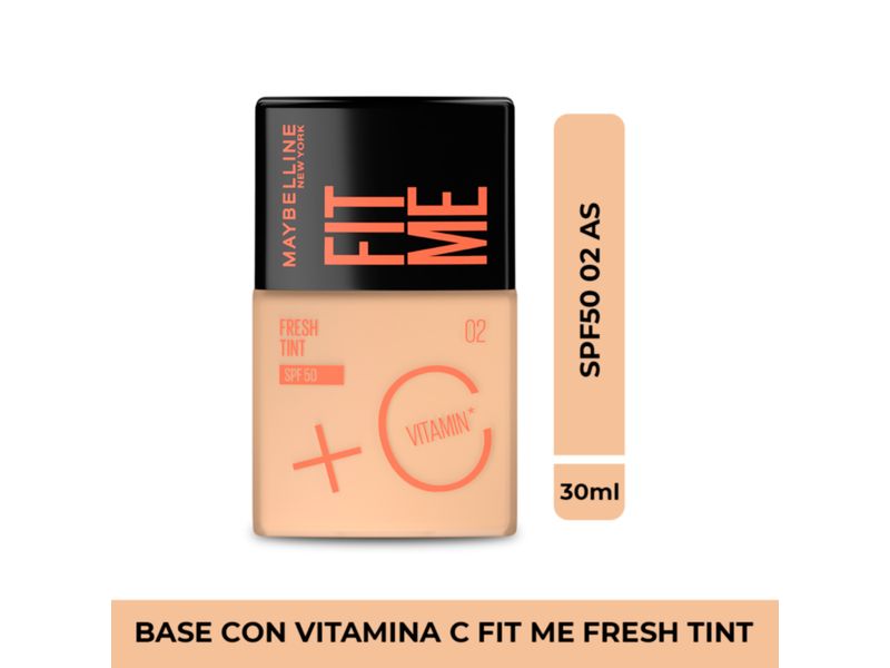 Maybelline-Fit-Me-Fresh-Tint-30Gr-1-70014