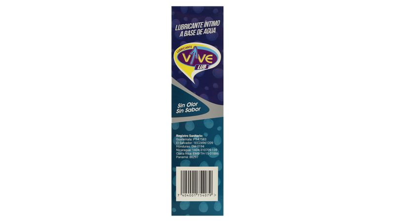 Comprar Lubricante Moto 2T, Walmart Guatemala - Maxi Despensa