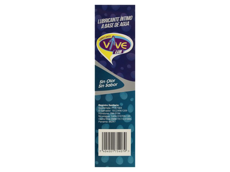 Lubricante-Vive-Sabor-Natural-120-Ml-2-30969