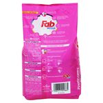 Detergente-Fab3-Flores-Para-Mis-Amores-2-5kg-2-32348