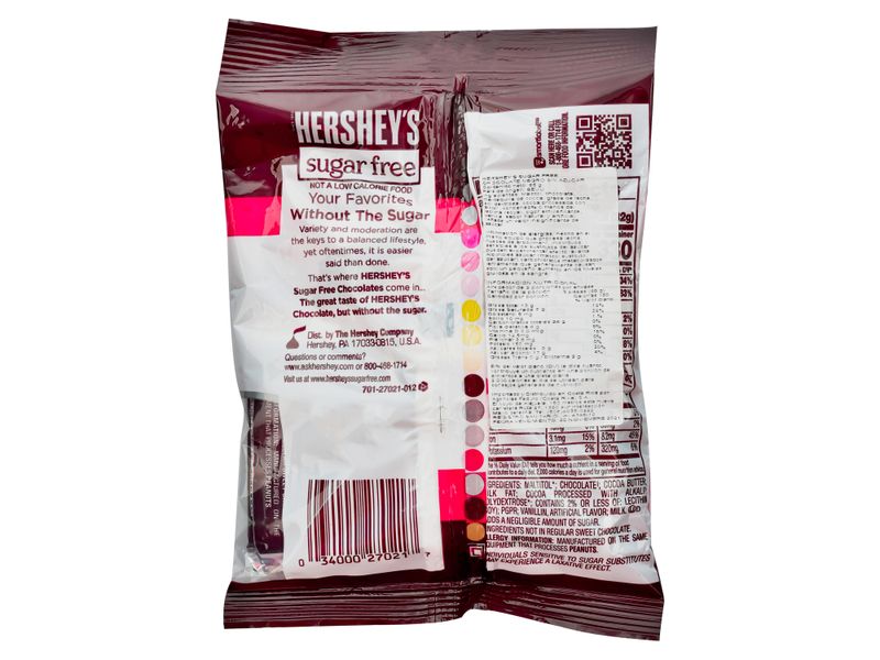 Chocolate-Leche-Hershey-s-Zero-Sugar-85gr-3-4897