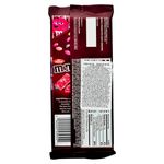 Tableta-Chocolate-M-M-s-Leche-Chocolate-113-4gr-2-5290