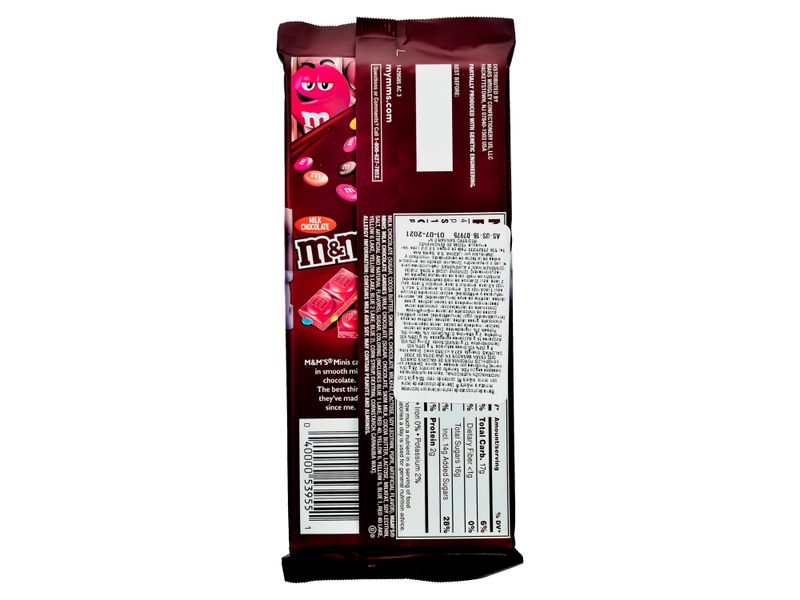 Tableta-Chocolate-M-M-s-Leche-Chocolate-113-4gr-2-5290
