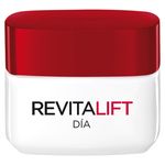 Crema-D-a-Antiarrugas-L-Or-al-Par-s-Revitalift-Cl-sica-Con-Pro-Retinol-50ml-2-35837