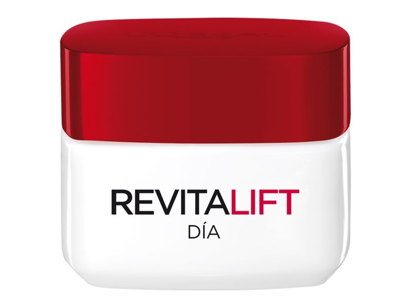 Crema-D-a-Antiarrugas-L-Or-al-Par-s-Revitalift-Cl-sica-Con-Pro-Retinol-50ml-2-35837