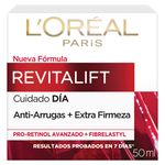 Crema-D-a-Antiarrugas-L-Or-al-Par-s-Revitalift-Cl-sica-Con-Pro-Retinol-50ml-3-35837