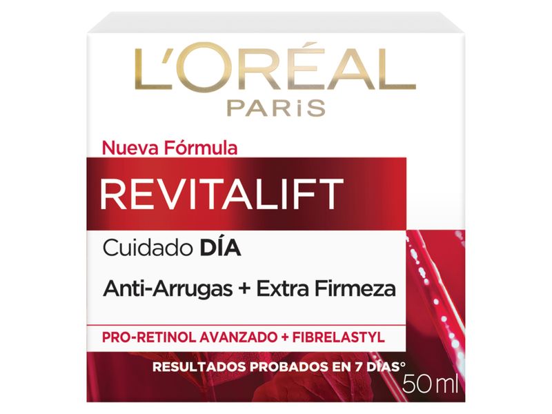 Crema-D-a-Antiarrugas-L-Or-al-Par-s-Revitalift-Cl-sica-Con-Pro-Retinol-50ml-3-35837