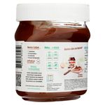 Crema-Nutella-Avellanas-Con-Cacao-350gr-2-16645