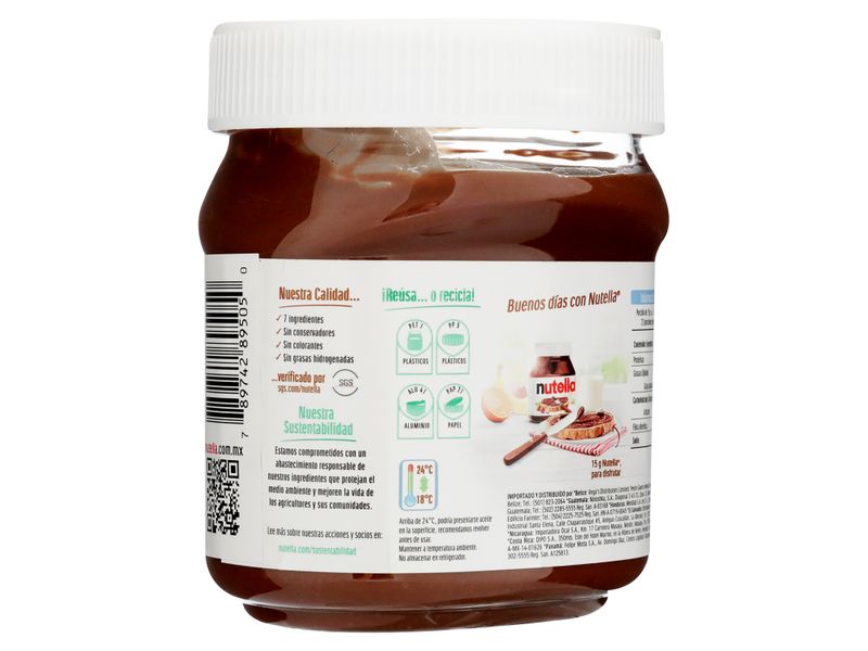 Crema-Nutella-Avellanas-Con-Cacao-350gr-2-16645