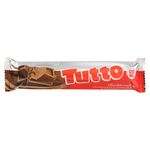 Chocolate-Tutto-95Grs-2-39284