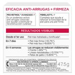 Crema-D-a-Antiarrugas-L-Or-al-Par-s-Revitalift-Cl-sica-Con-Pro-Retinol-50ml-4-35837