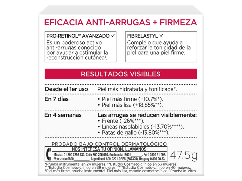 Crema-D-a-Antiarrugas-L-Or-al-Par-s-Revitalift-Cl-sica-Con-Pro-Retinol-50ml-4-35837