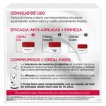 Crema-D-a-Antiarrugas-L-Or-al-Par-s-Revitalift-Cl-sica-Con-Pro-Retinol-50ml-6-35837