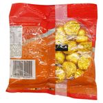 Choco-Gallito-Coraz-n-Almendra-25-Unidades-2-52849