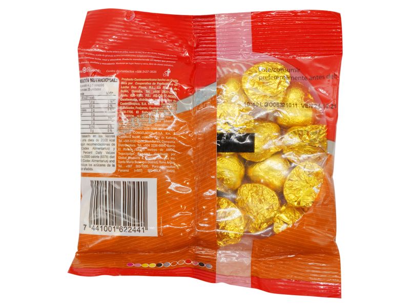 Choco-Gallito-Coraz-n-Almendra-25-Unidades-2-52849