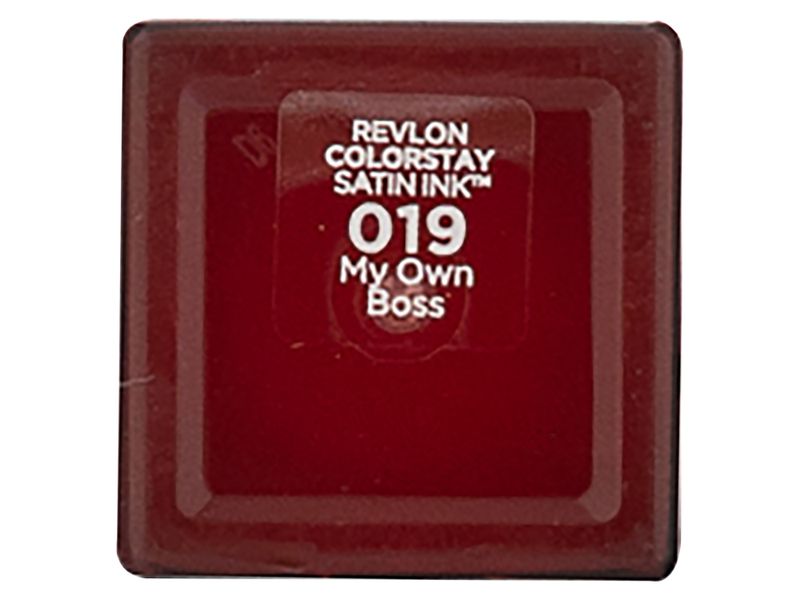 Brillo-Revlon-Colorstay-Satin-Ink-My-Own-Boss-3-55960