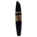 Maxfactor-False-Lash-Effect-Black-Proof-2-21431